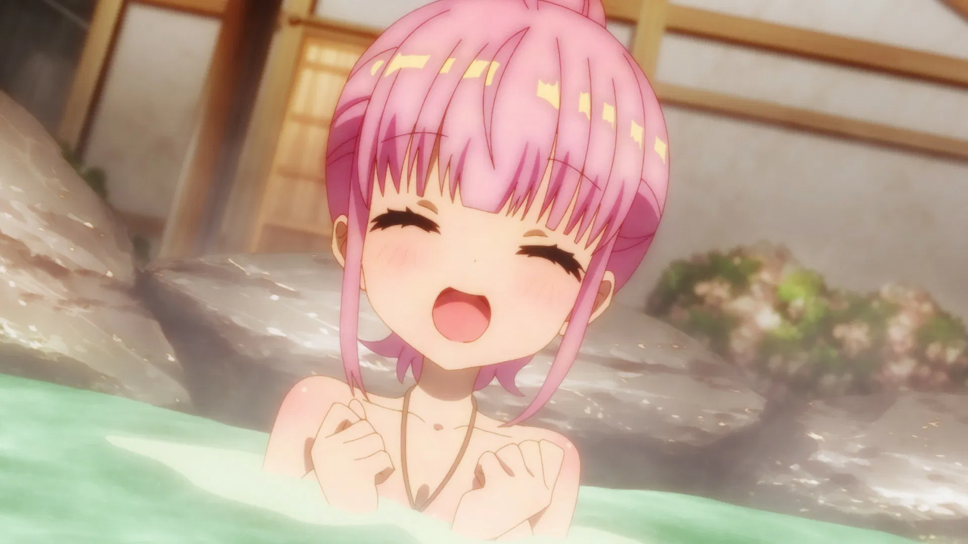 RPG недвижимость