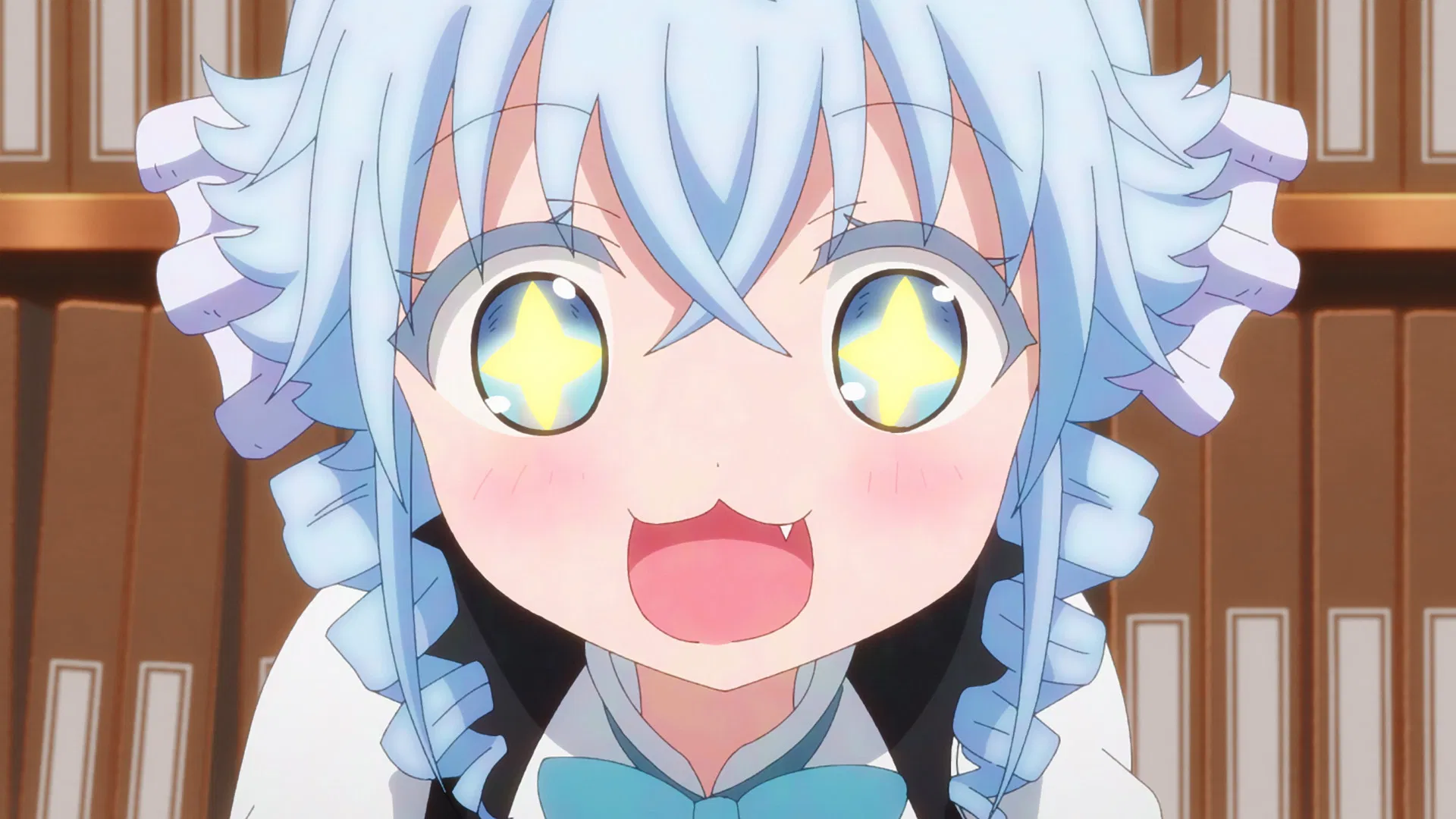 RPG недвижимость