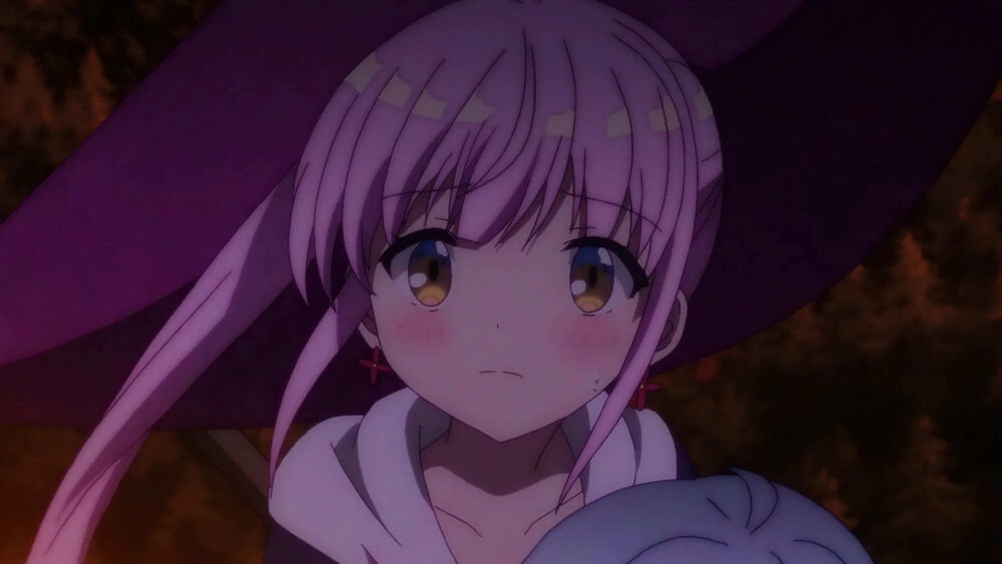 RPG недвижимость