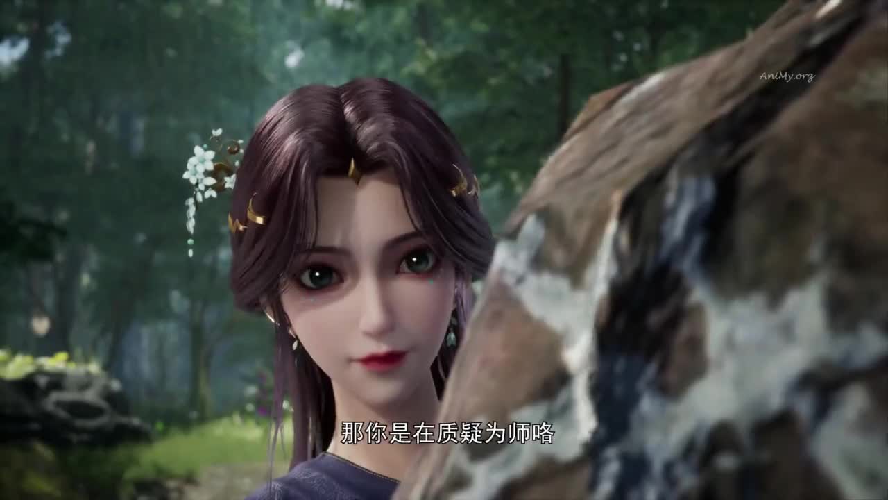 Самый удачливый в мире