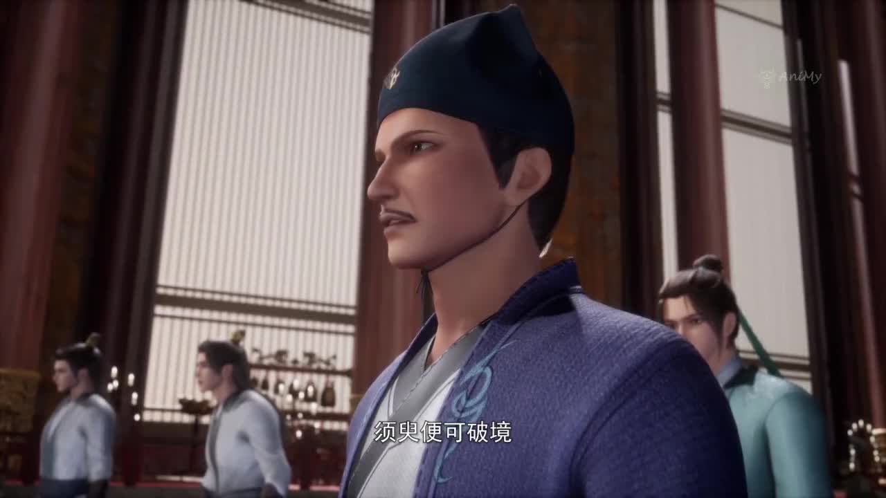 Самый удачливый в мире