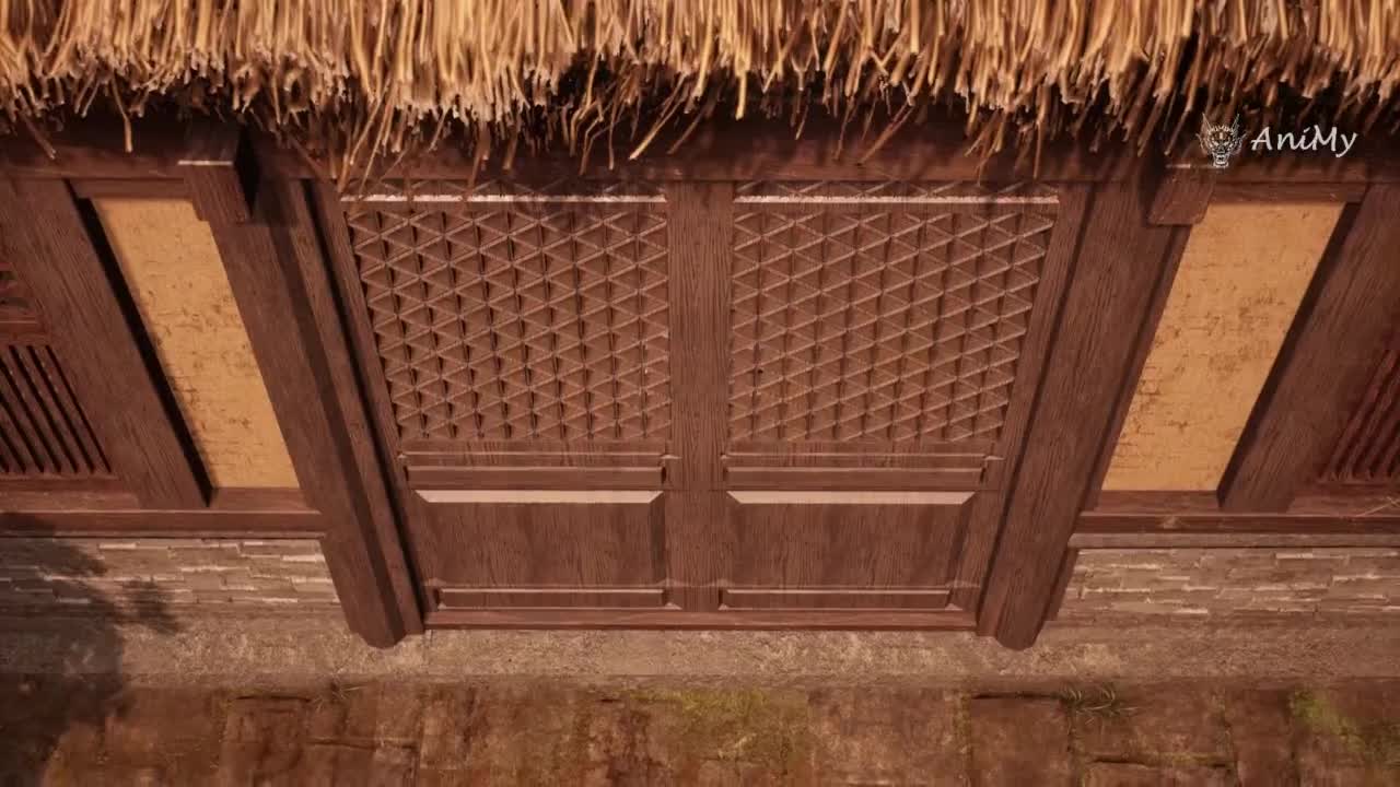 Самый удачливый в мире