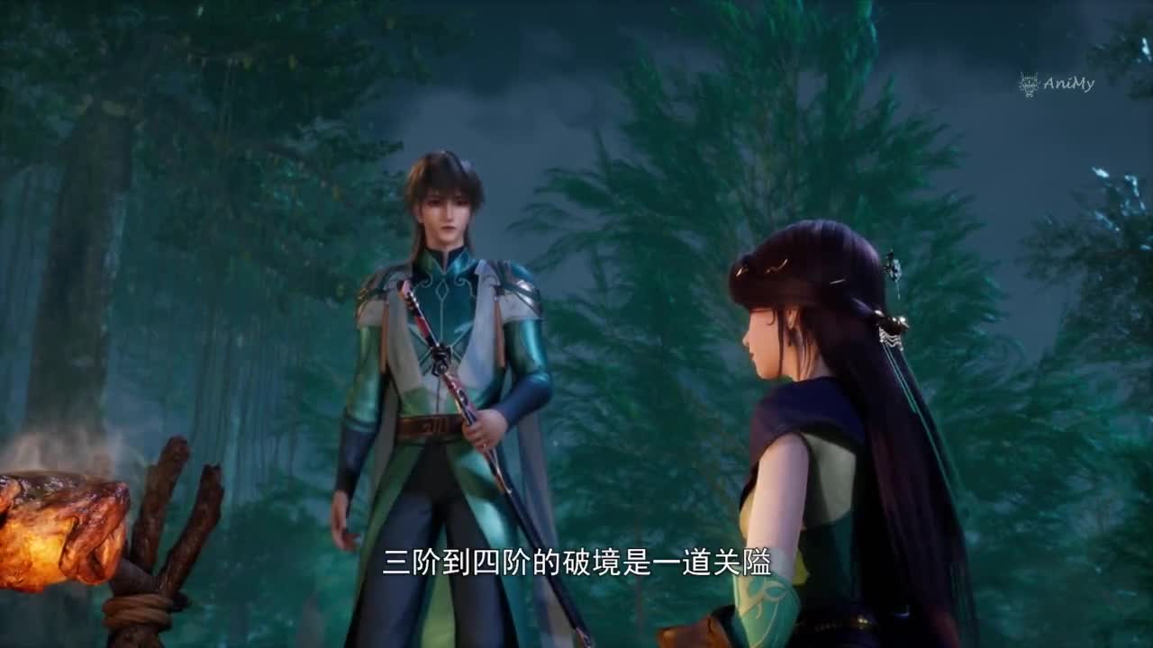 Самый удачливый в мире