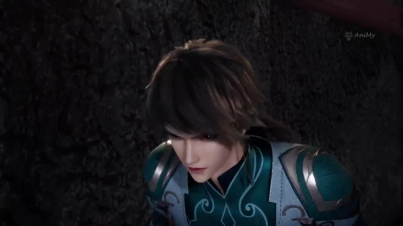 Самый удачливый в мире