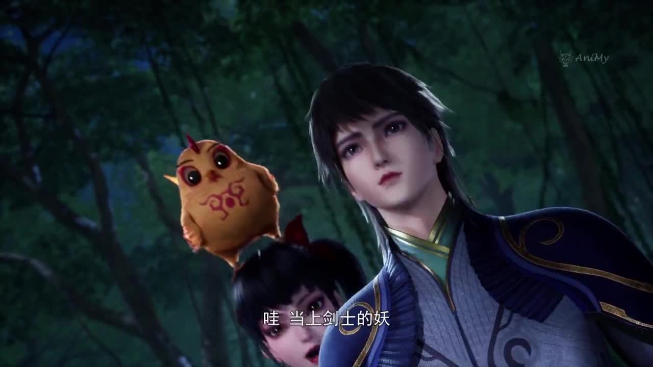 Самый удачливый в мире