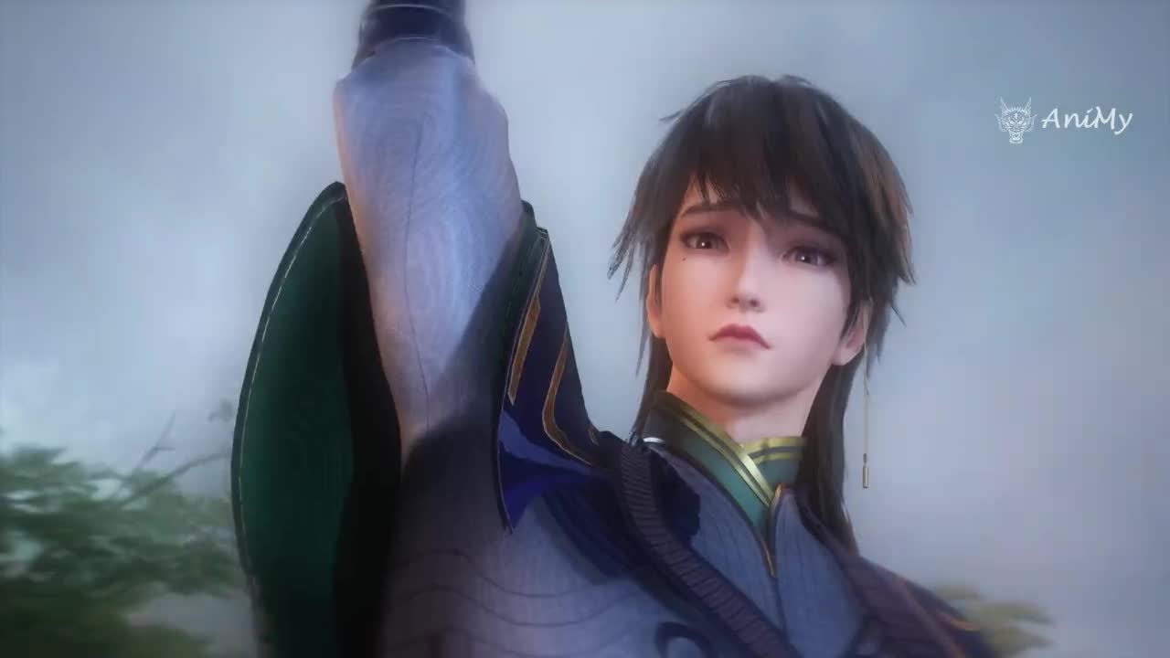 Самый удачливый в мире