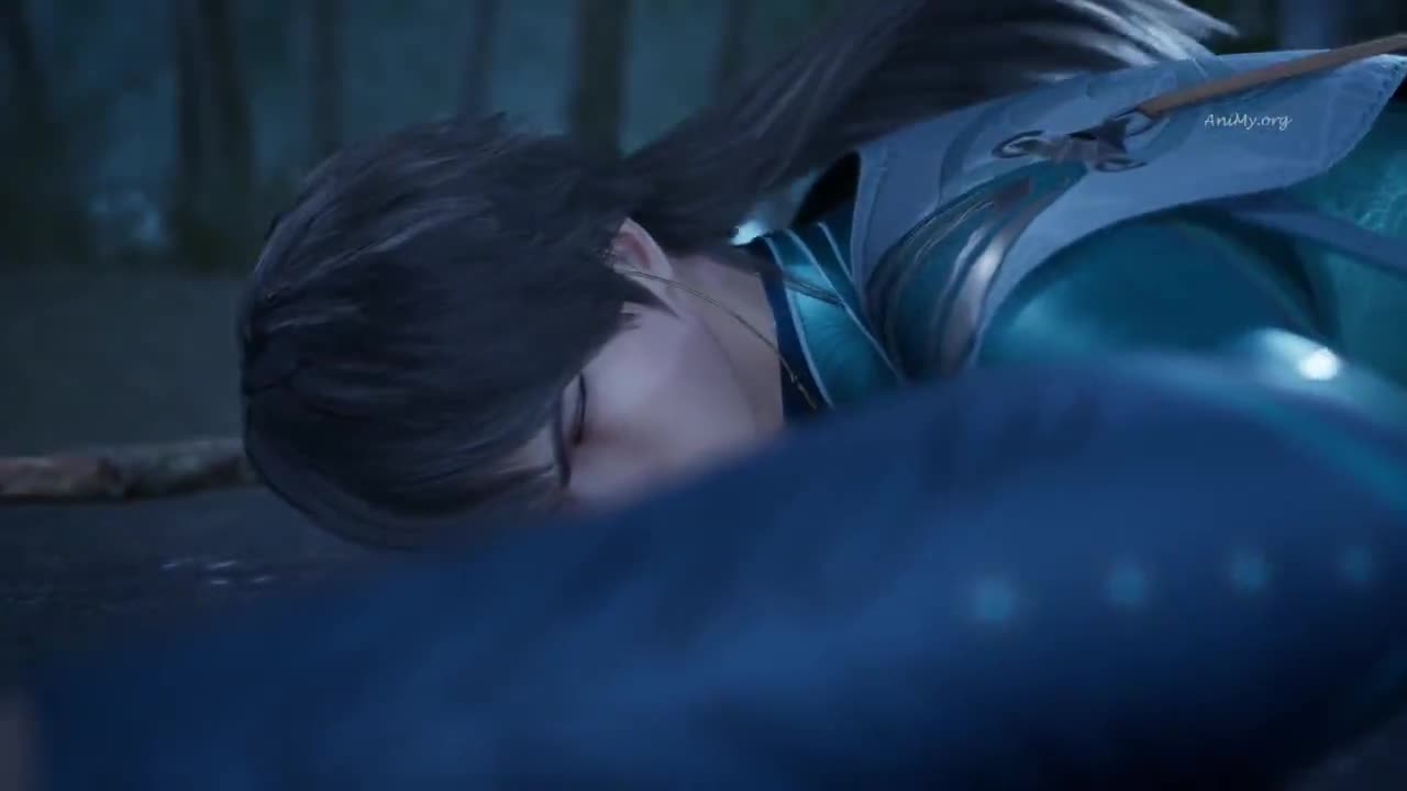 Самый удачливый в мире