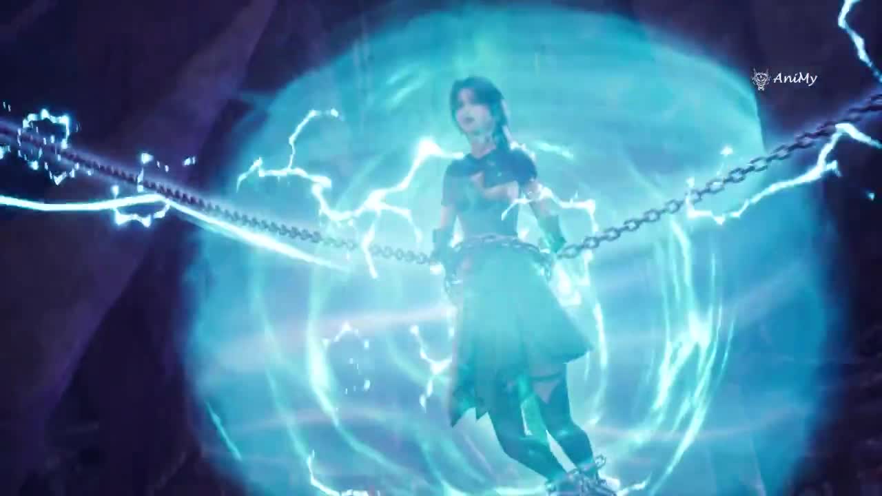 Самый удачливый в мире