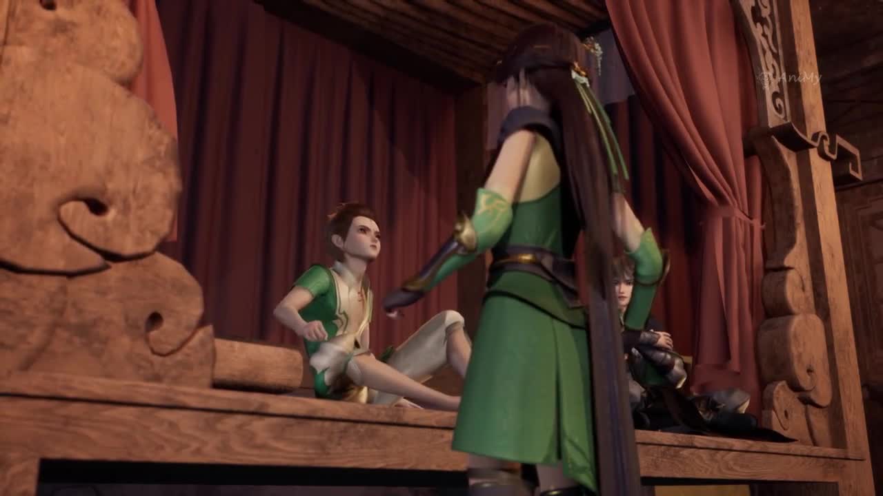 Самый удачливый в мире