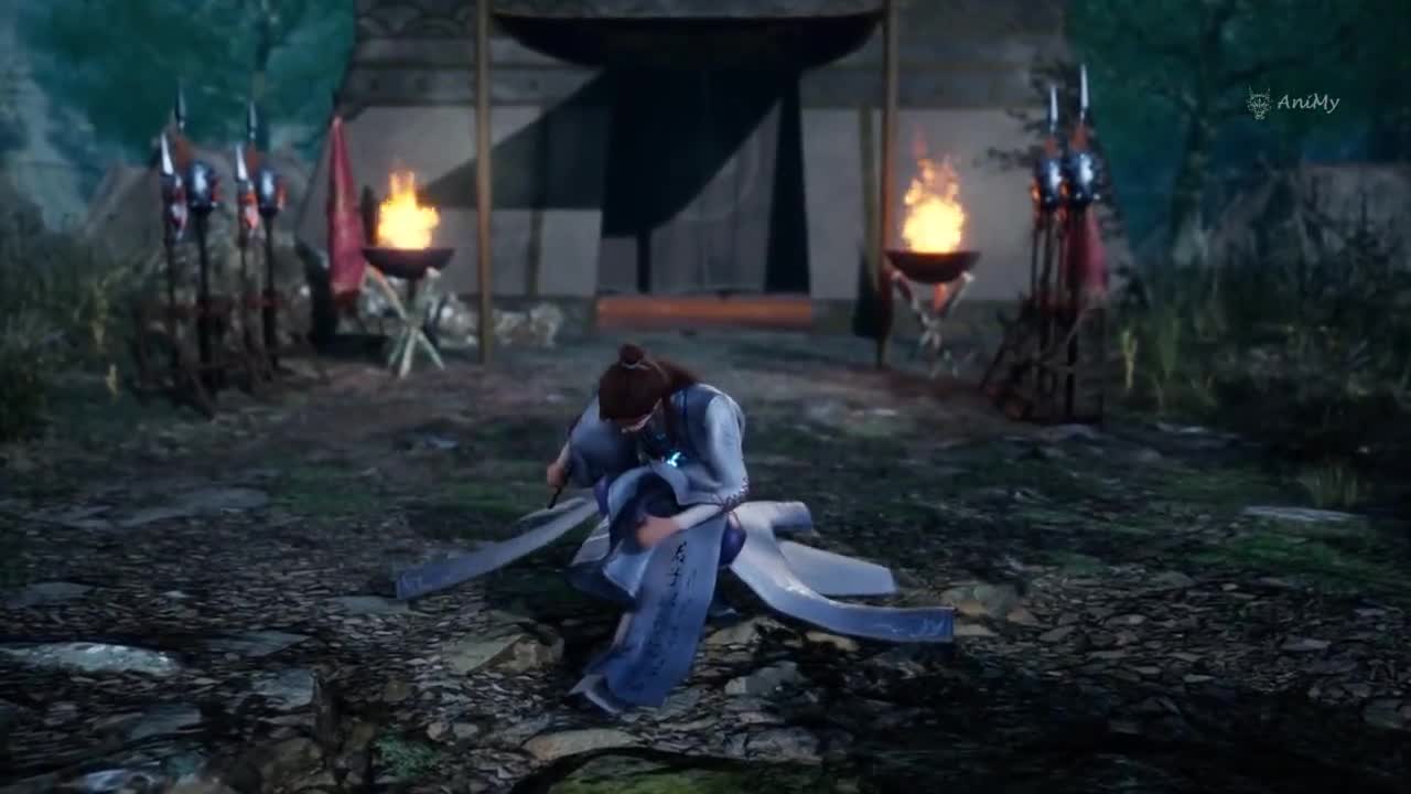 Самый удачливый в мире