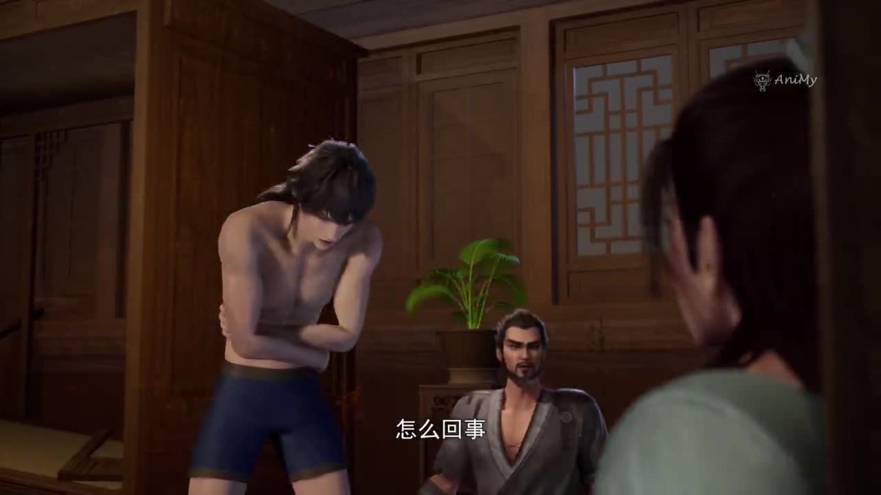 Самый удачливый в мире