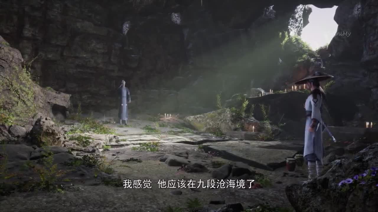 Самый удачливый в мире