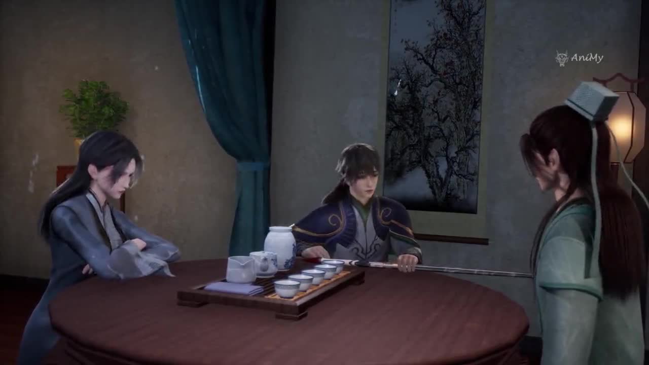 Самый удачливый в мире