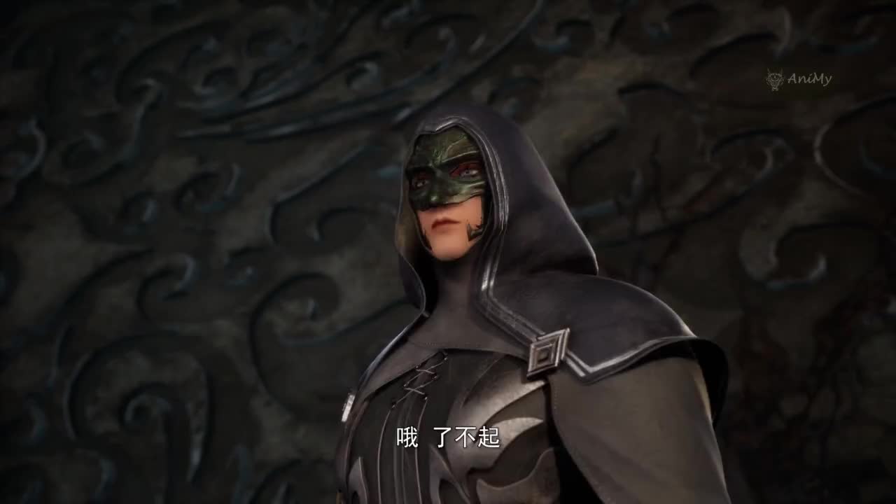 Самый удачливый в мире