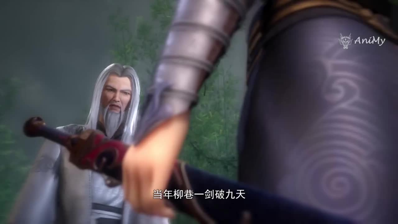 Самый удачливый в мире