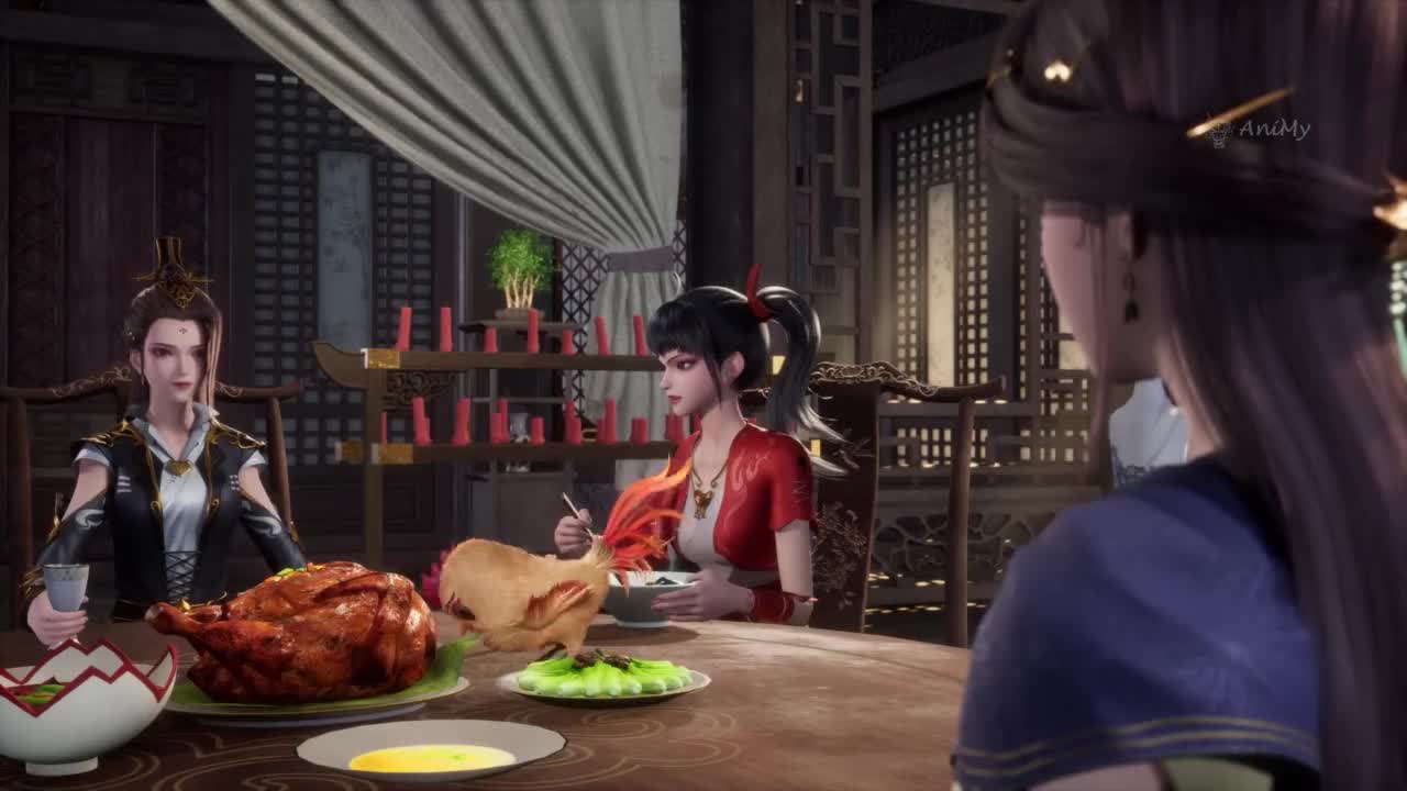 Самый удачливый в мире