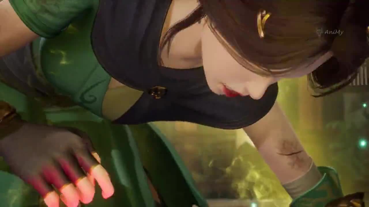 Самый удачливый в мире