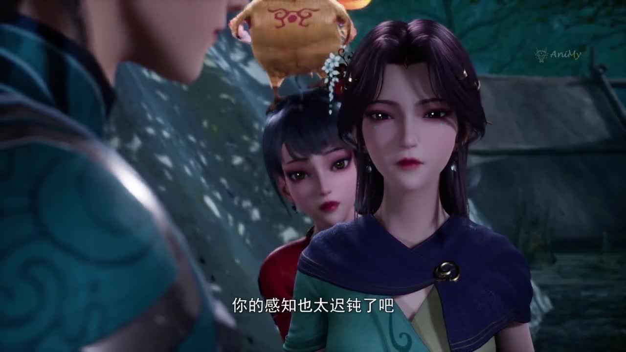 Самый удачливый в мире