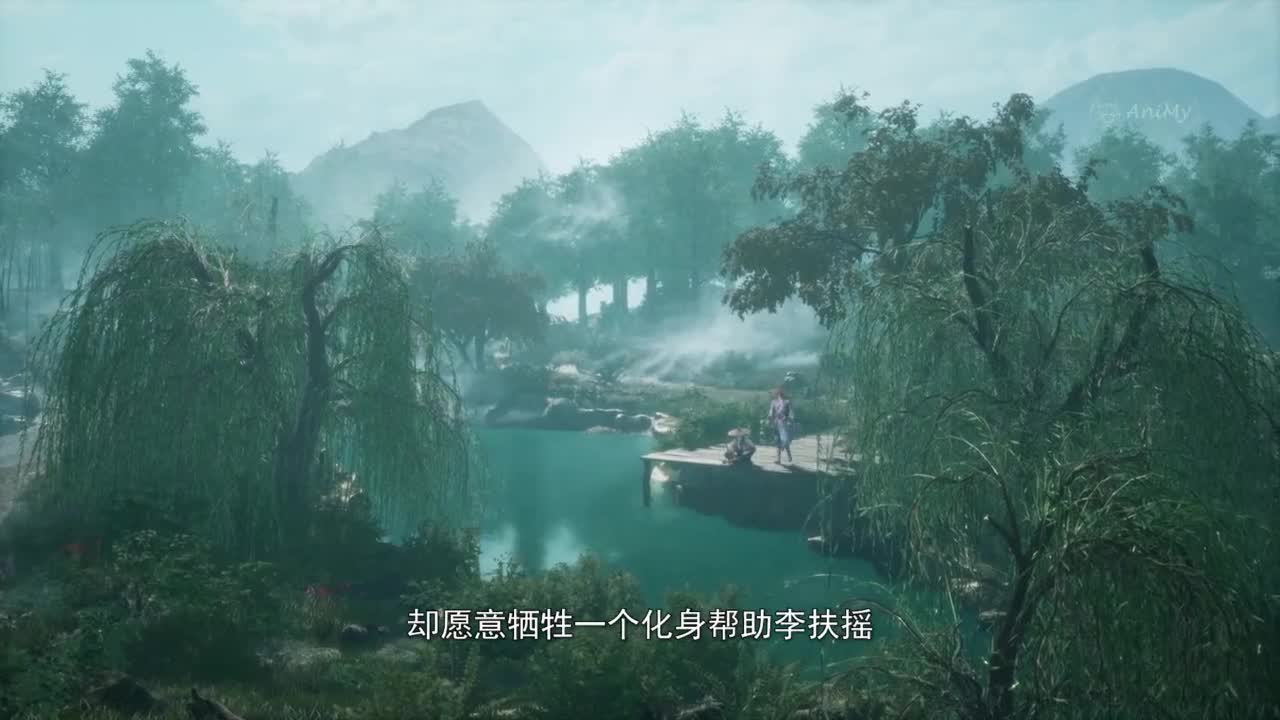 Самый удачливый в мире