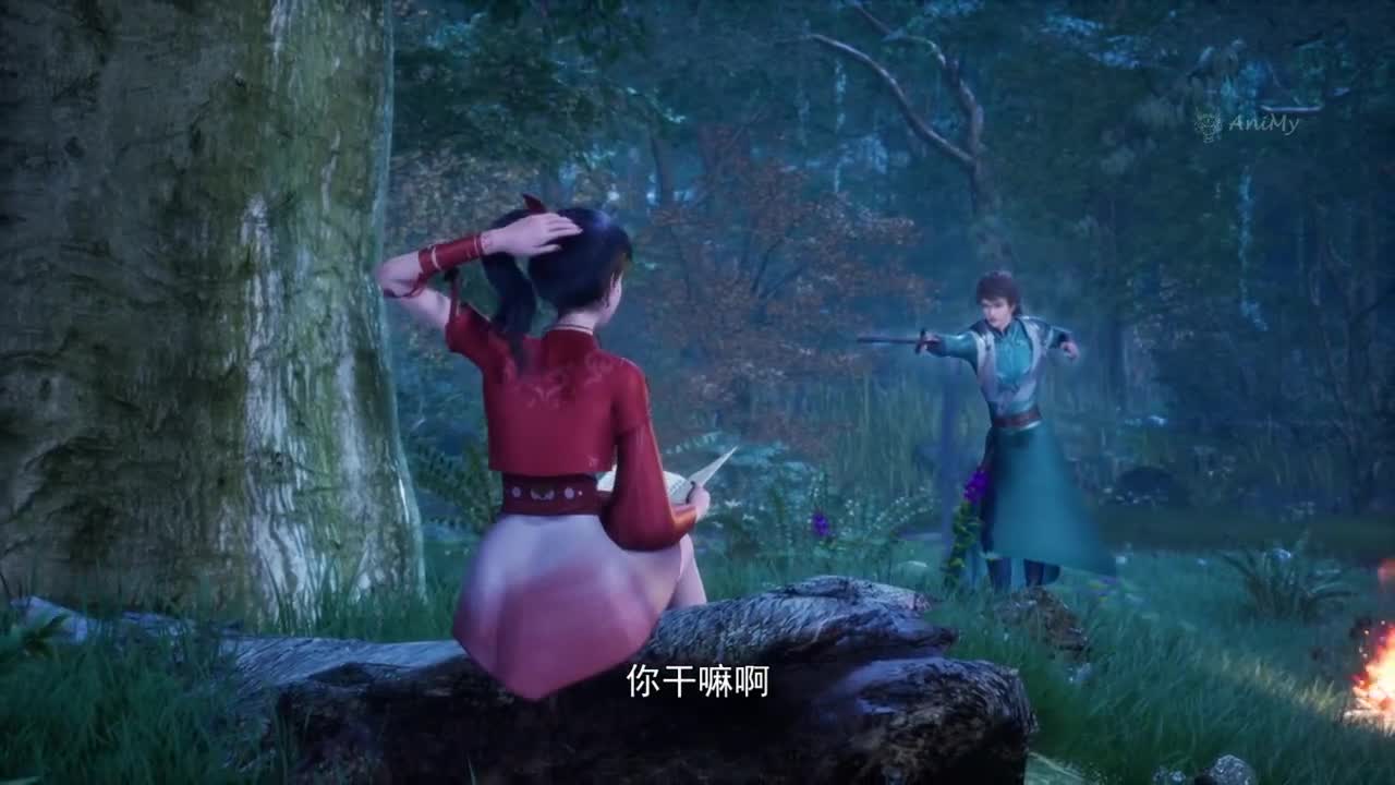 Самый удачливый в мире