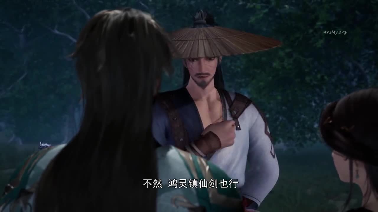 Самый удачливый в мире