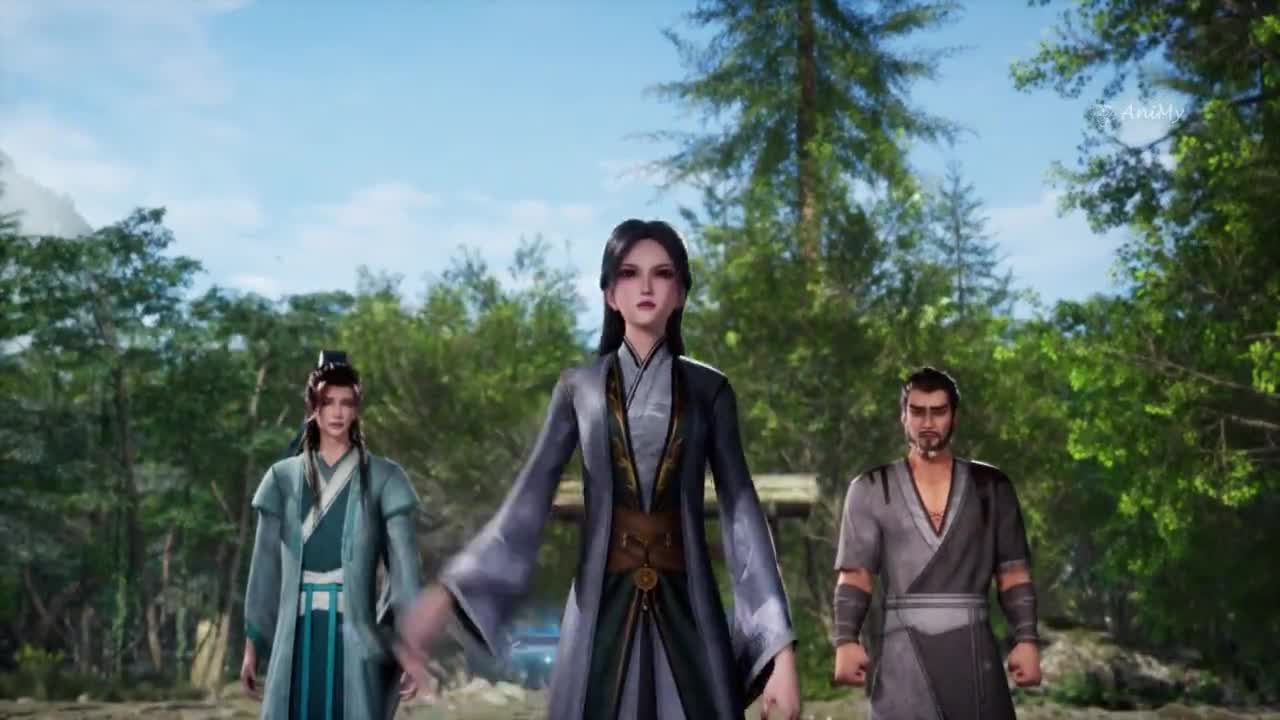 Самый удачливый в мире