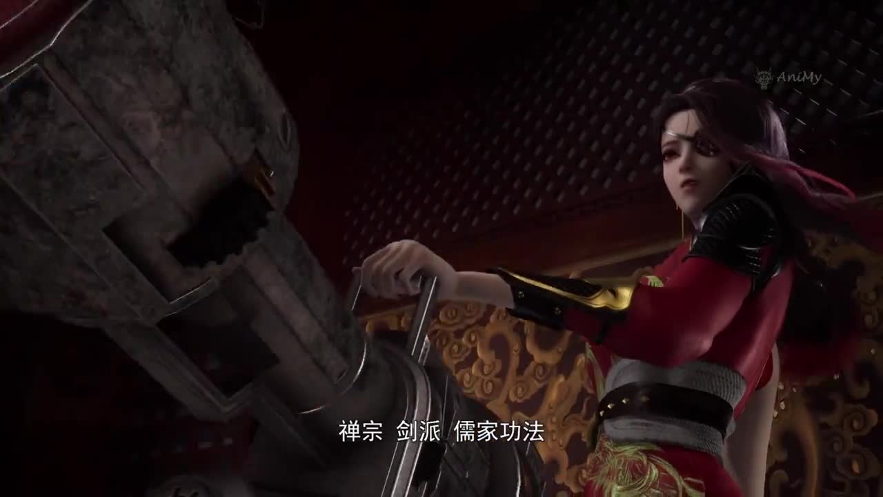 Самый удачливый в мире