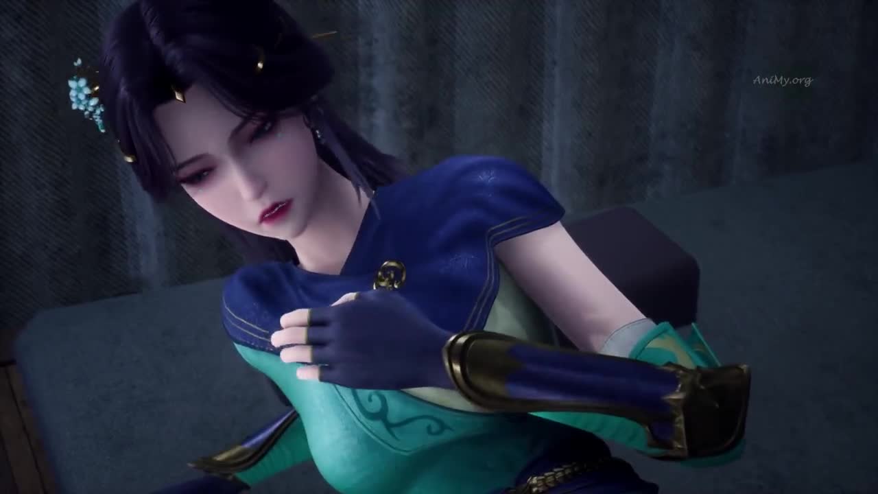 Самый удачливый в мире