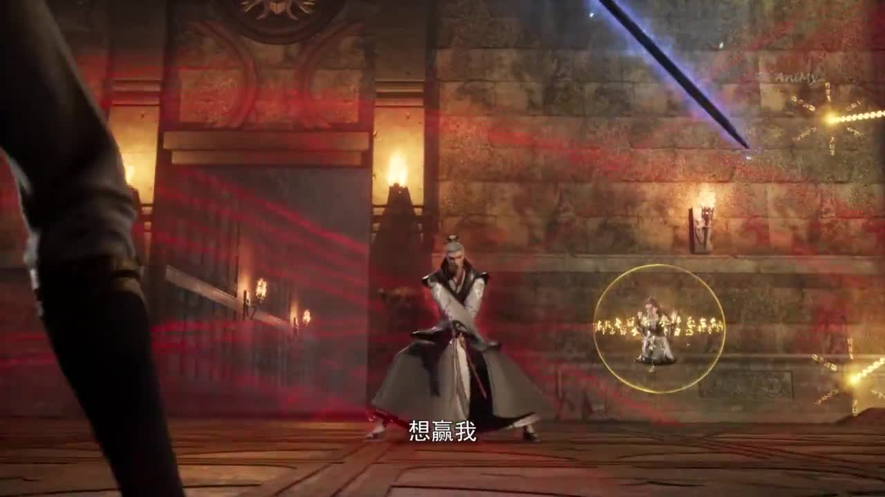 Самый удачливый в мире