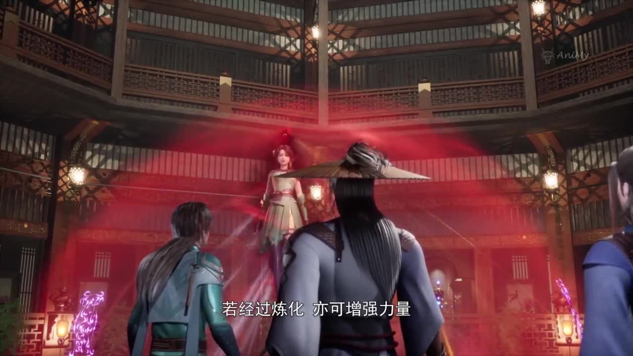 Самый удачливый в мире