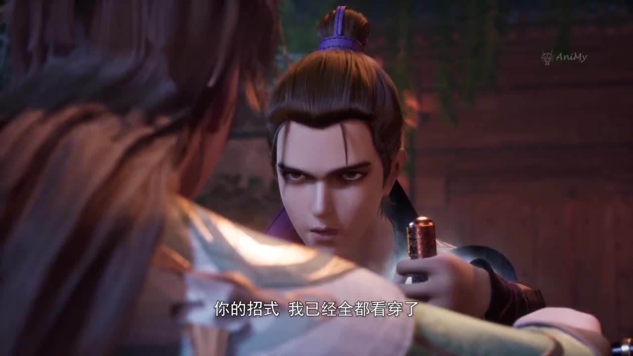 Самый удачливый в мире