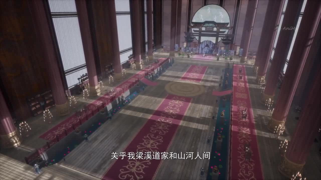 Самый удачливый в мире