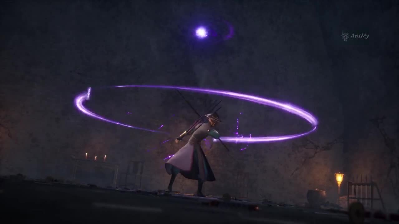 Самый удачливый в мире