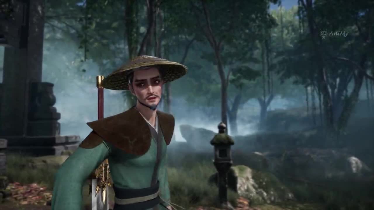 Самый удачливый в мире