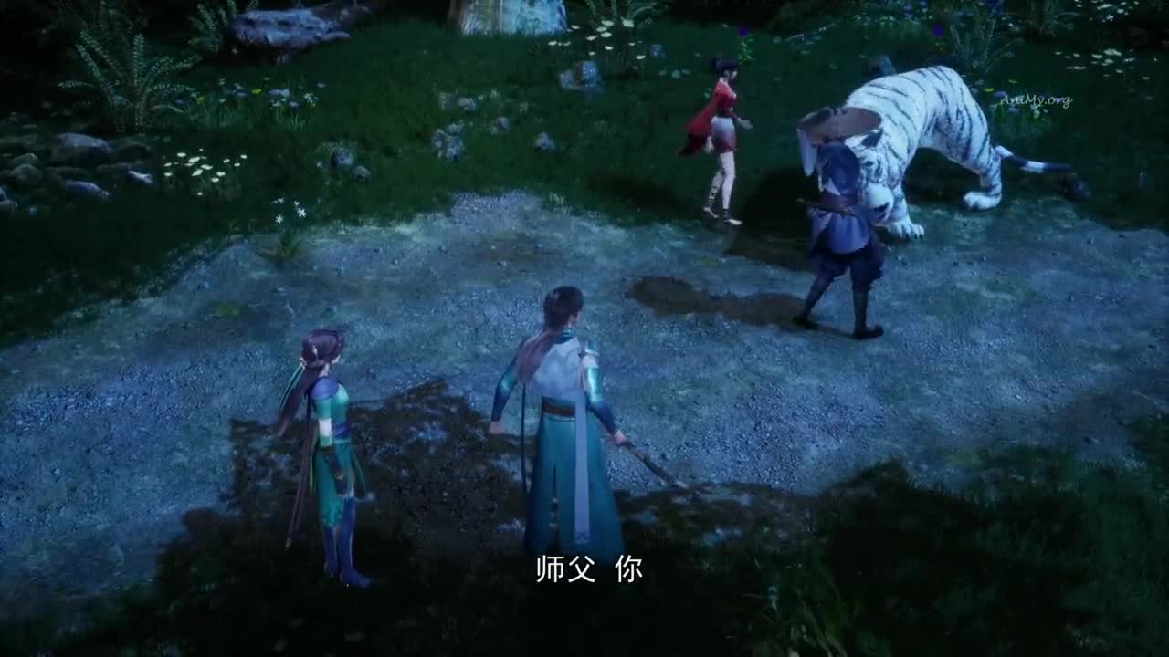 Самый удачливый в мире