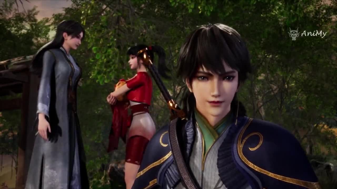 Самый удачливый в мире