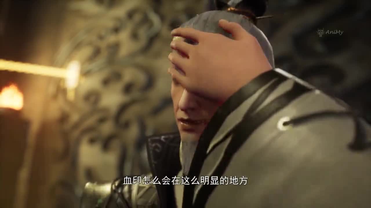 Самый удачливый в мире