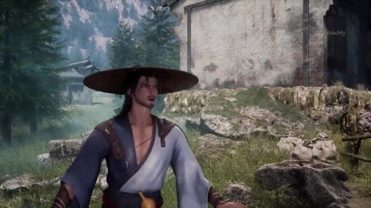 Самый удачливый в мире