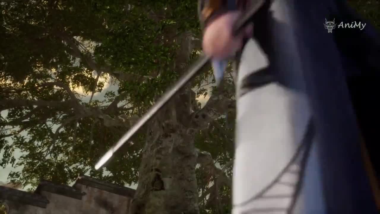 Самый удачливый в мире