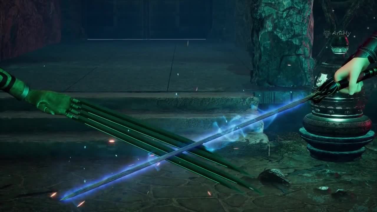 Самый удачливый в мире