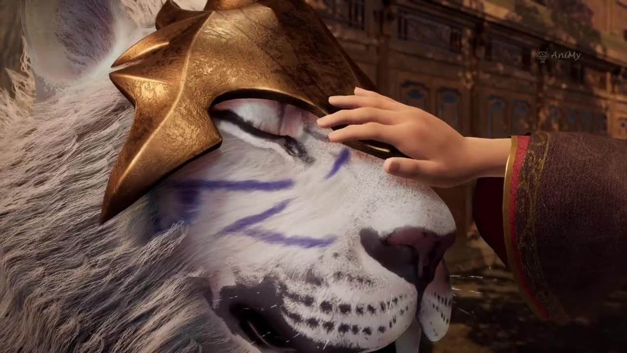 Самый удачливый в мире