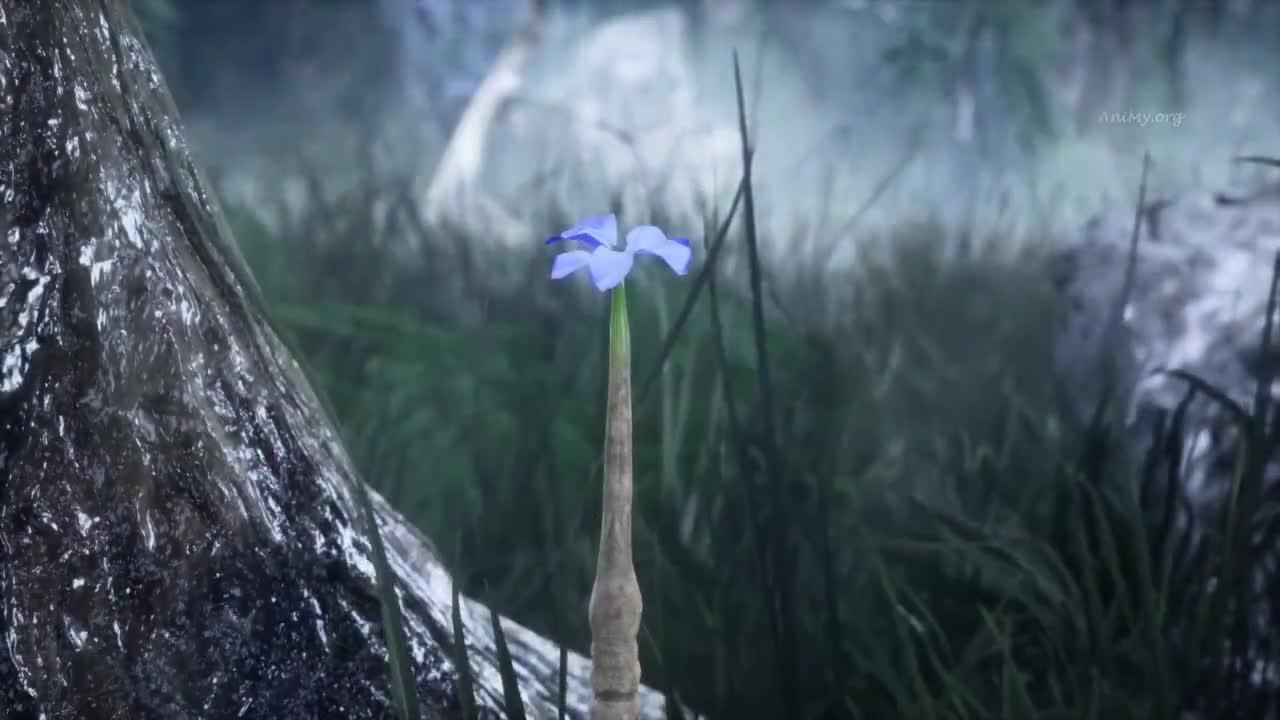 Самый удачливый в мире