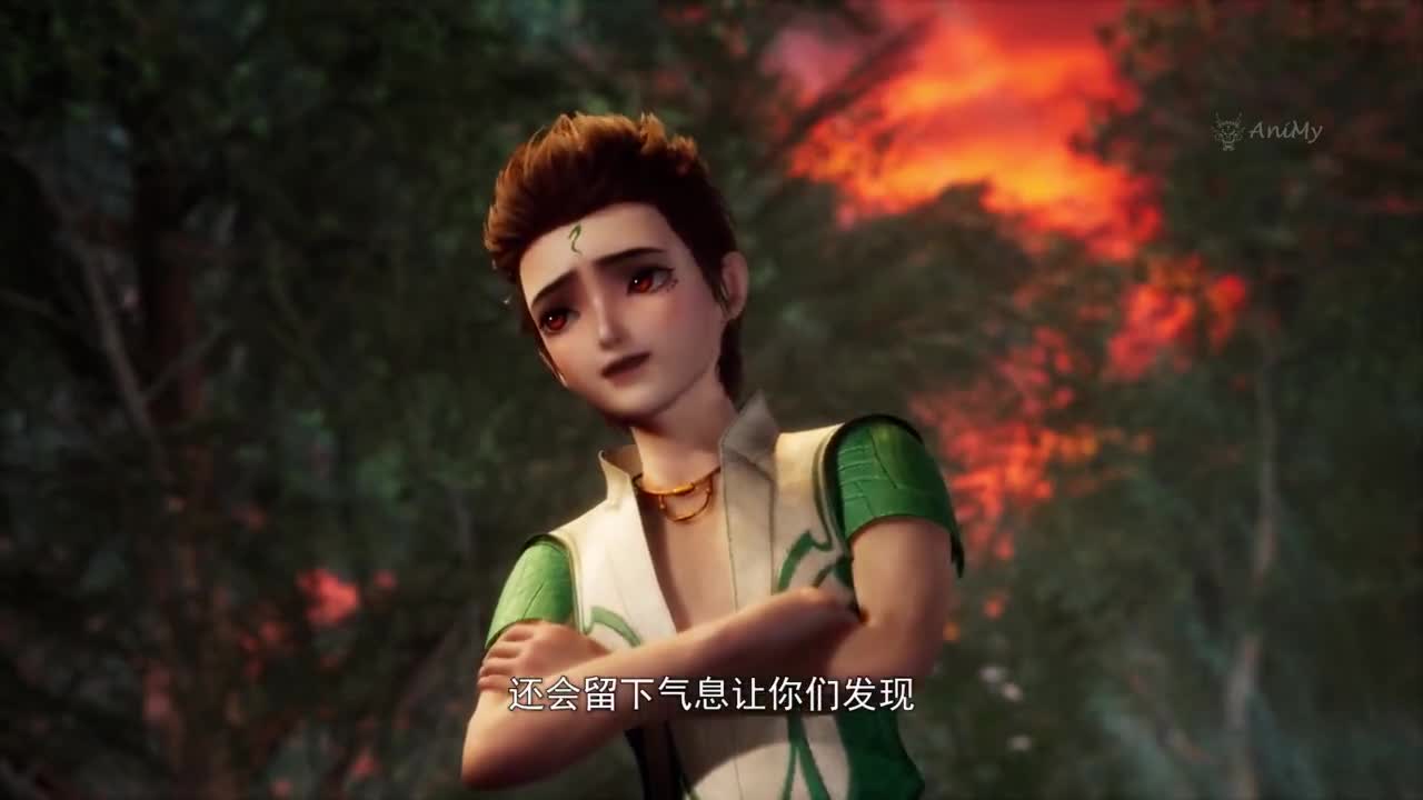 Самый удачливый в мире