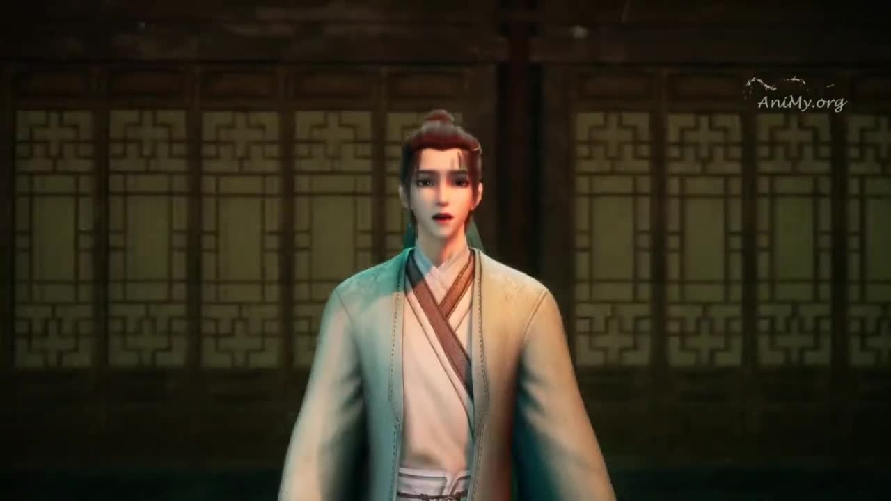 Самый удачливый в мире