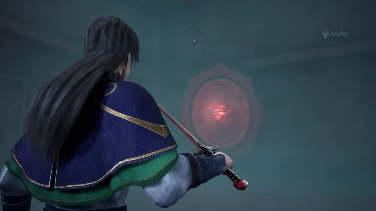 Самый удачливый в мире