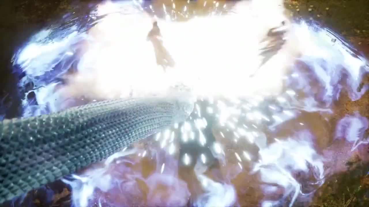 Самый удачливый в мире