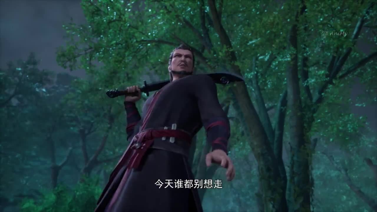 Самый удачливый в мире