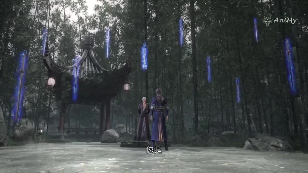 Самый удачливый в мире