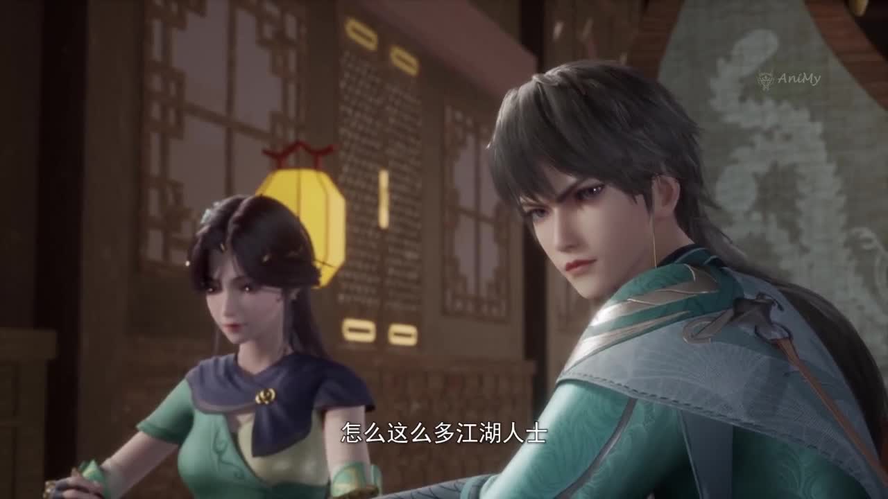 Самый удачливый в мире