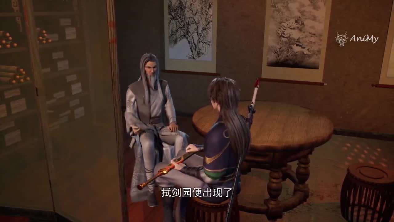 Самый удачливый в мире